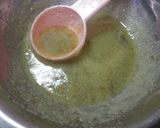 ねばねば野菜のねばねばサラダ作り方6写真