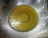 和風チーズドレッシング作り方1写真