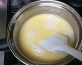 生キャラメル作り方5写真