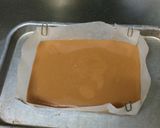 生キャラメル作り方7写真