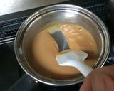 生キャラメル作り方6写真
