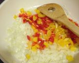 簡単ガパオ!お店の味!作り方4写真