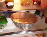 科学☆こだわりから揚げ♪作り方4写真