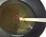 科学☆こだわりから揚げ♪作り方6写真
