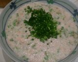 ねばねば♪とろろオクラたらこご飯作り方7写真
