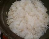 ねばねば♪とろろオクラたらこご飯作り方8写真