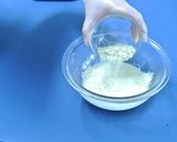 アレンジ自在♪基本の簡単マッシュポテト作り方3写真