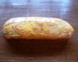 甘～い玉子焼き♪作り方5写真