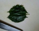 ササミとさんまの缶詰のおつまみ作り方2写真
