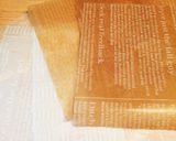 レンジで簡単！チョコシリアルバー作り方19写真