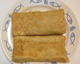ふわふわ卵焼き作り方5写真