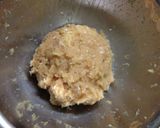 チキンシーカバブ作り方1写真