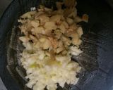 焼肉のタレで★チンジャオロース★作り方3写真