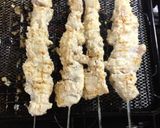 チキンティッカ作り方3写真