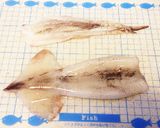 簡単♡大好きな北海道のいかめしを再現!作り方3写真