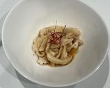 サラダチキン続編１〜昆布のおひたしと＋１作り方4写真