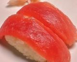 ☺レンジで簡単常備菜♪パプリカのマリネ☺作り方5写真
