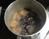 緑のトマトのフライ作り方4写真