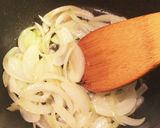 ☆かぼちゃスープ☆作り方2写真