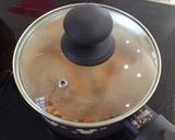 定番!!!!切り干し大根作り方3写真