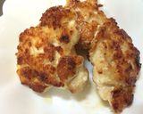 チキンナゲット作り方4写真