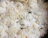 パラパラ炒飯、定番が美味しい、中華風♡作り方6写真