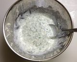 チキンティッカ作り方5写真