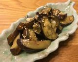 茄子のマヌカナムル作り方4写真