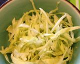 簡単でうますぎなフィッシュタコ作り方3写真