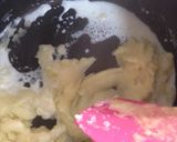 手作りパスタでラザニア作り方4写真