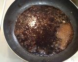 「調理のたれ」でポークソテー作り方4写真