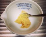 鶏肉の西京味噌グリル作り方1写真