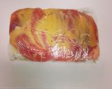 鶏肉の西京味噌グリル作り方3写真