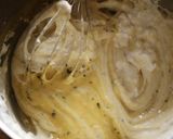 ミルクティーシフォン作り方7写真