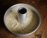 ミルクティーシフォン作り方9写真