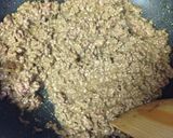 最後の最後〜カレーリメイク♪作り方3写真