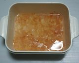 mみょうがの甘酢漬け作り方1写真