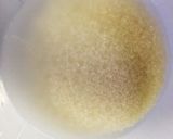 簡単で本格的!土鍋のまるごとトマトライス作り方1写真