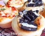 目指せ！ふわしっとり食パン(HB使用)作り方13写真