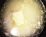 簡単で本格的!土鍋のまるごとトマトライス作り方3写真