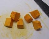 マッシュかぼちゃ作り方3写真