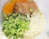 簡単で本格的!土鍋のまるごとトマトライス作り方6写真