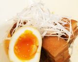 トロトロ柔らか♪豚の角煮☆作り方8写真
