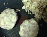最後の最後〜カレーリメイク♪作り方5写真