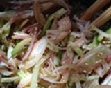 混ぜるだけ★みょうが★簡単おつまみ大量作り方14写真