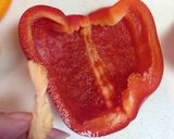 最後の最後〜カレーリメイク♪作り方6写真