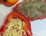 最後の最後〜カレーリメイク♪作り方7写真