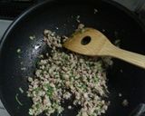 麻婆豆腐作り方4写真