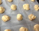 卵なし　コーンフレーククッキー作り方6写真