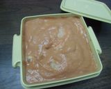 お肉柔らか♥さっぱり鶏肉のトマトソース作り方6写真